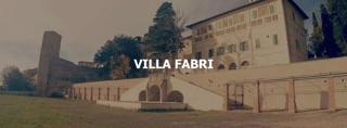 Villa Fabri