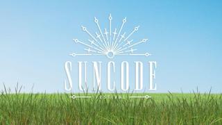 Suncode Festival