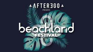 Beachland Festival