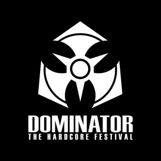Dominator Festival