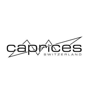 Caprices Festival