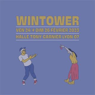 Festival WiNTOwer