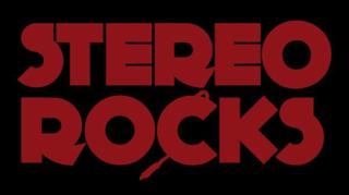 Stereorocks