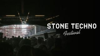 Stone Techno Festival