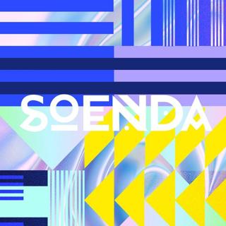 Soenda Festival