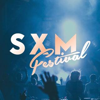 Sxm Festival