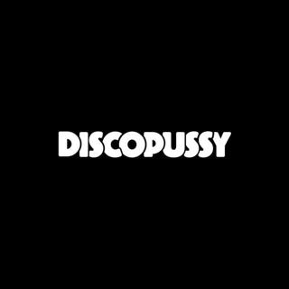 Discopussy