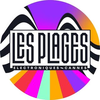 Les Plages Electroniques Festival