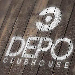 Depo Klub