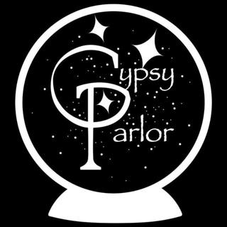 Gypsy Parlor