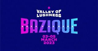 Bazique Festival