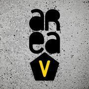 Area V