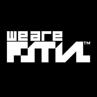 We Are Fstvl