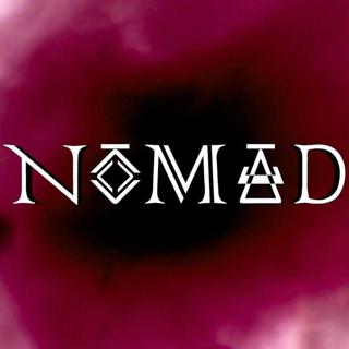 NØMAD