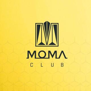 Moma Club