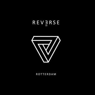 Reverse Rotterdam