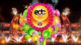 EDC Mexico