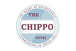 The Chippo Hotel