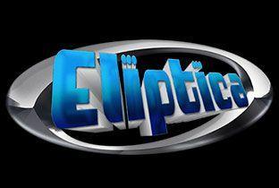 Eliptica