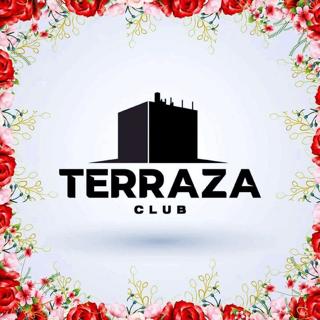 Terraza Club