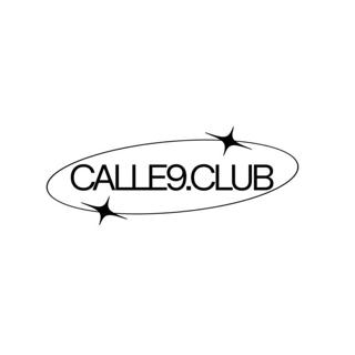 calle9.club