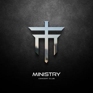 Ministry Concept Club