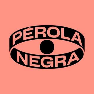 Perola Negra Club