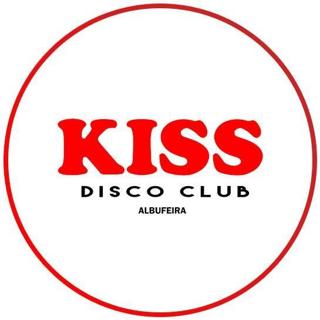 Kiss Disco Club