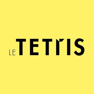 Le Tetris