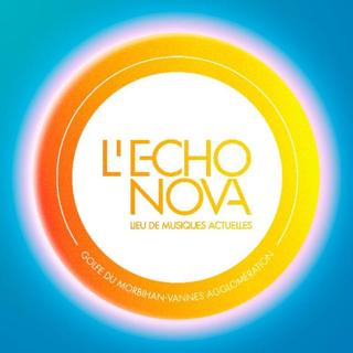 L'echonova