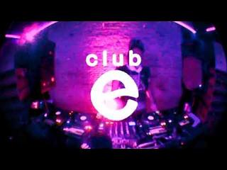 Club Eternal