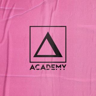 Academy LA