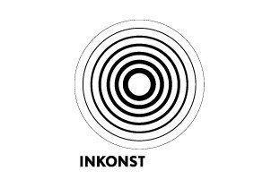 Inkonst