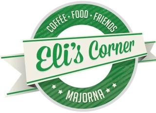Elis Corner