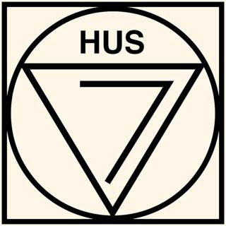 Hus 7