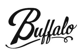 Buffalo