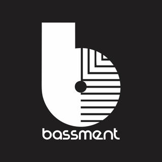 Bassment Charlotte