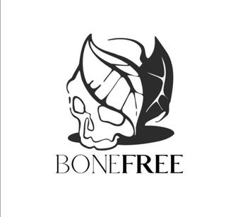 Bonefree