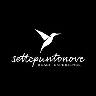Settepuntonove