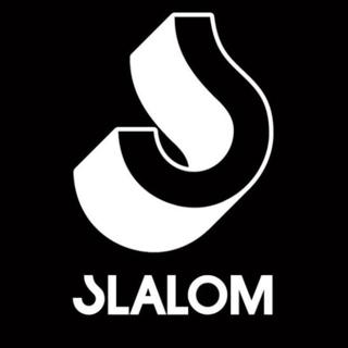 Slalom