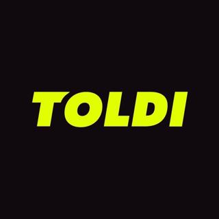 Toldi Klub