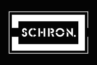 Schron