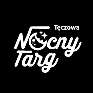 Nocny Targ Tęczowa