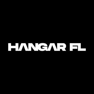 Hangar FL