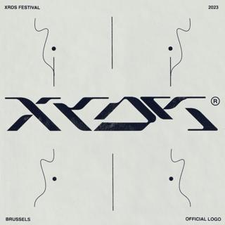 Xrds Festival