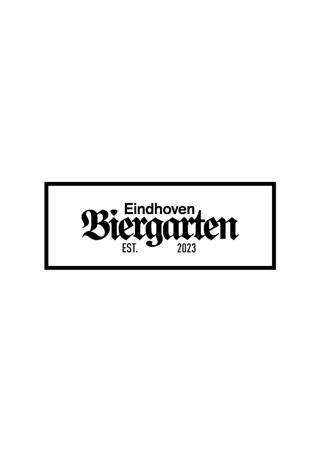 Biergarten Eindhoven