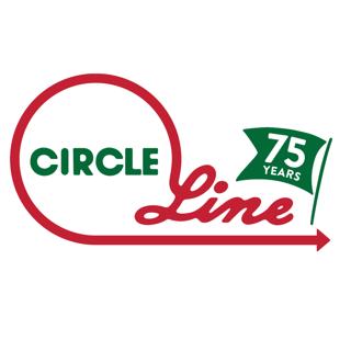 Circle Line Cruises
