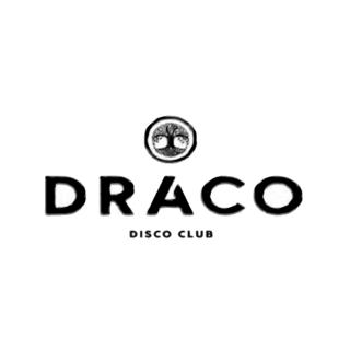 Draco  Club Endless