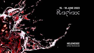 Reflex Festival
