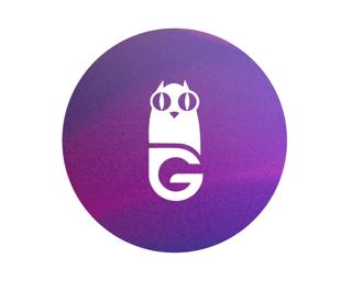 Gottwood Festival